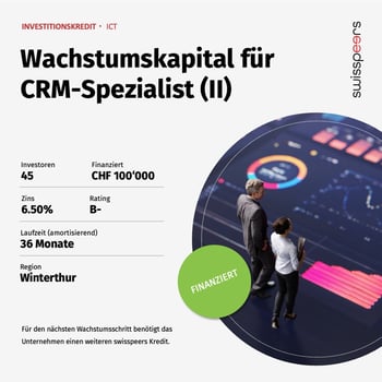 beebase_kreditprojekt_2