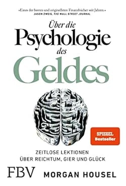 buchcover_über-die-psychologie-des-geldes_morgan-housel_fbv-verlag