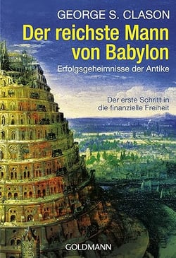 buchcover_der-reichste-mann-von-babylon_george-clason_goldmann-verlag-1