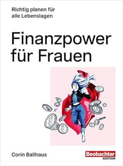 buchcover_finanzpower-für-frauen_corin-ballhaus_beobachter-verlag