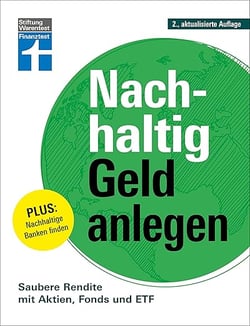 buchcover_nachhaltig-geld-anlegen_wolfgang-mulke_stuftung-wartentest