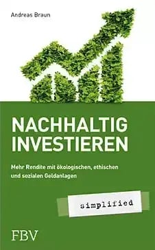 buchcover_nachhaltig-investieren-simplified_andreas-braun-fbv-verlag-1