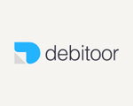 debitoor