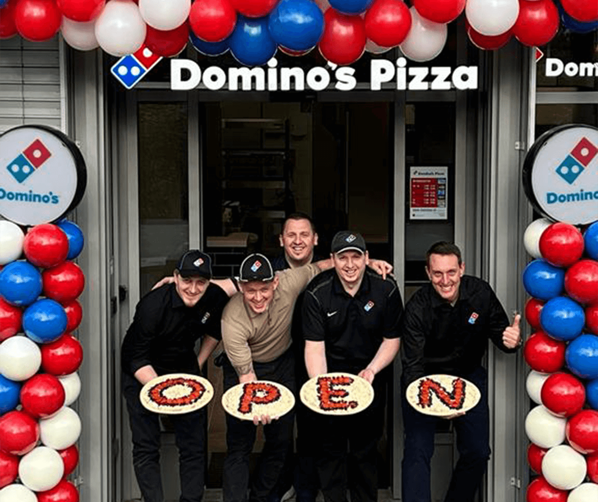 dominos_pizza_eröffnung