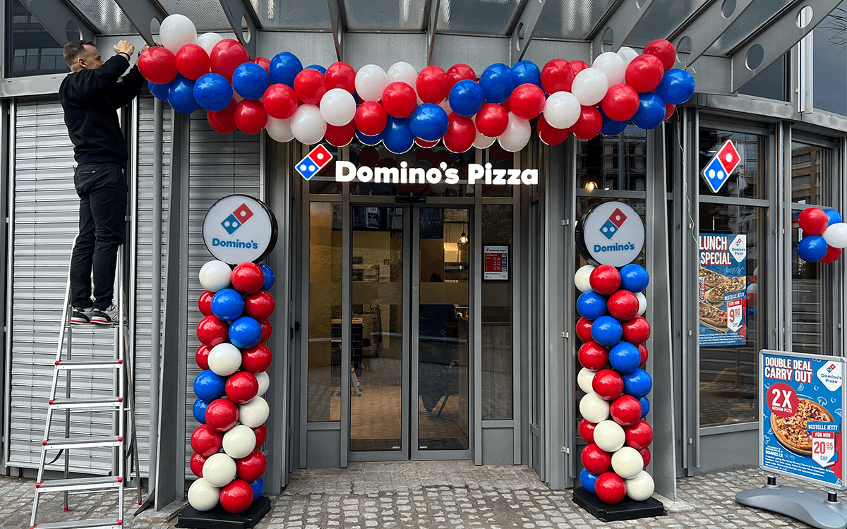 dominos_pizza_neueröffnung