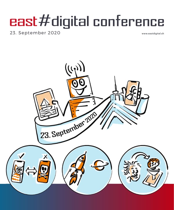 east_digital_conference