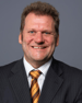 Erich Gebhardt