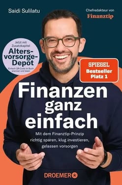 finanzen-ganz-einfach-taschenbuch-saidi-sulilatu