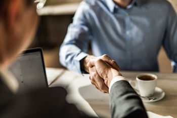 finanzplaner_finanzcoaches_finanzberater_swisspeers_partnerschaft_hero