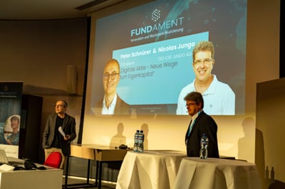 fundament_event_jungo