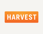 harvest