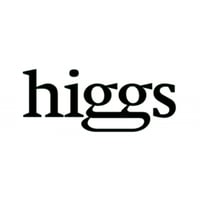 higgs