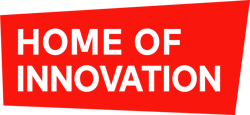 home of innovation