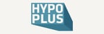 hypoplus_logo