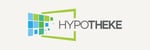 hypotheke_logo