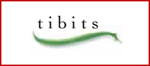 Tibits Restaurant