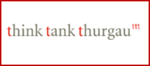 Think Tank Thurgau