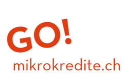 Mikrokredite Schweiz