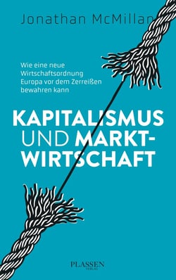 kapitalismus-und-marktwirtschaft-taschenbuch-jonathan-mcmillan