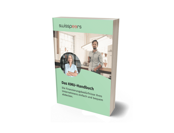 kmu handbuch alternative finanzierungen schweiz kmu