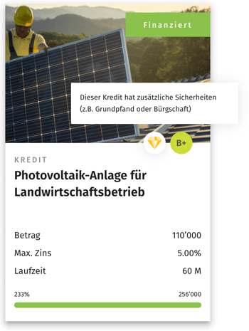 kreditauktion_mit_sicherheiten_swisspeers