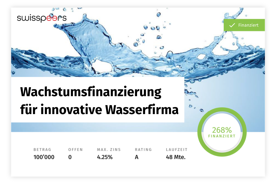 kreditprojekt_aquatumag_swisspeers_directlending_wachstumsfinanzierung