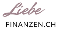 liebefinanzen_logo