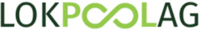 logo_lokpool_ag-1