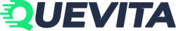 logo_quevita