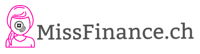 missfinance_logo