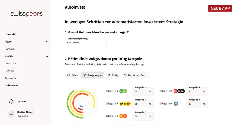 neue_app_autoinvest_