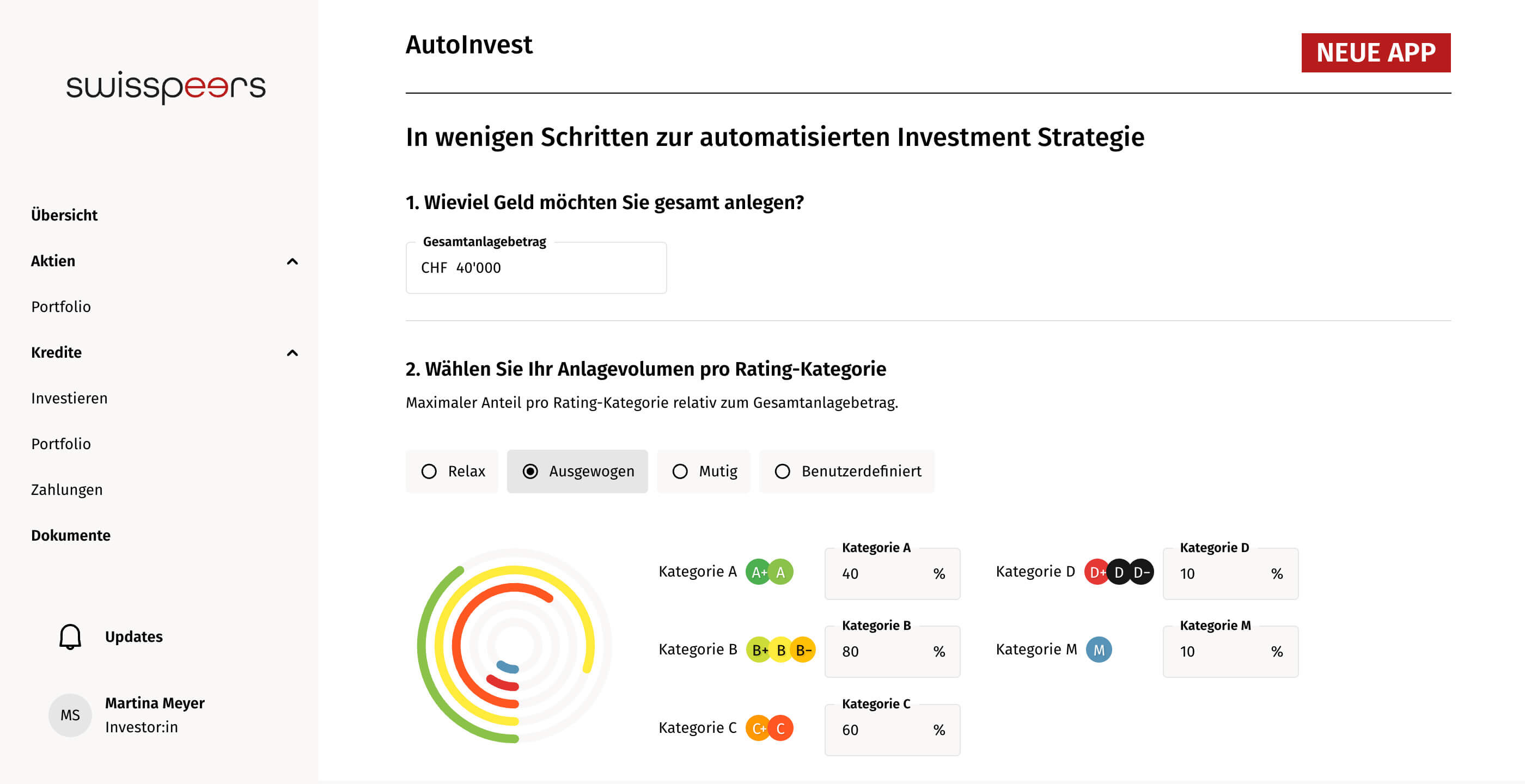 neue_app_autoinvest_