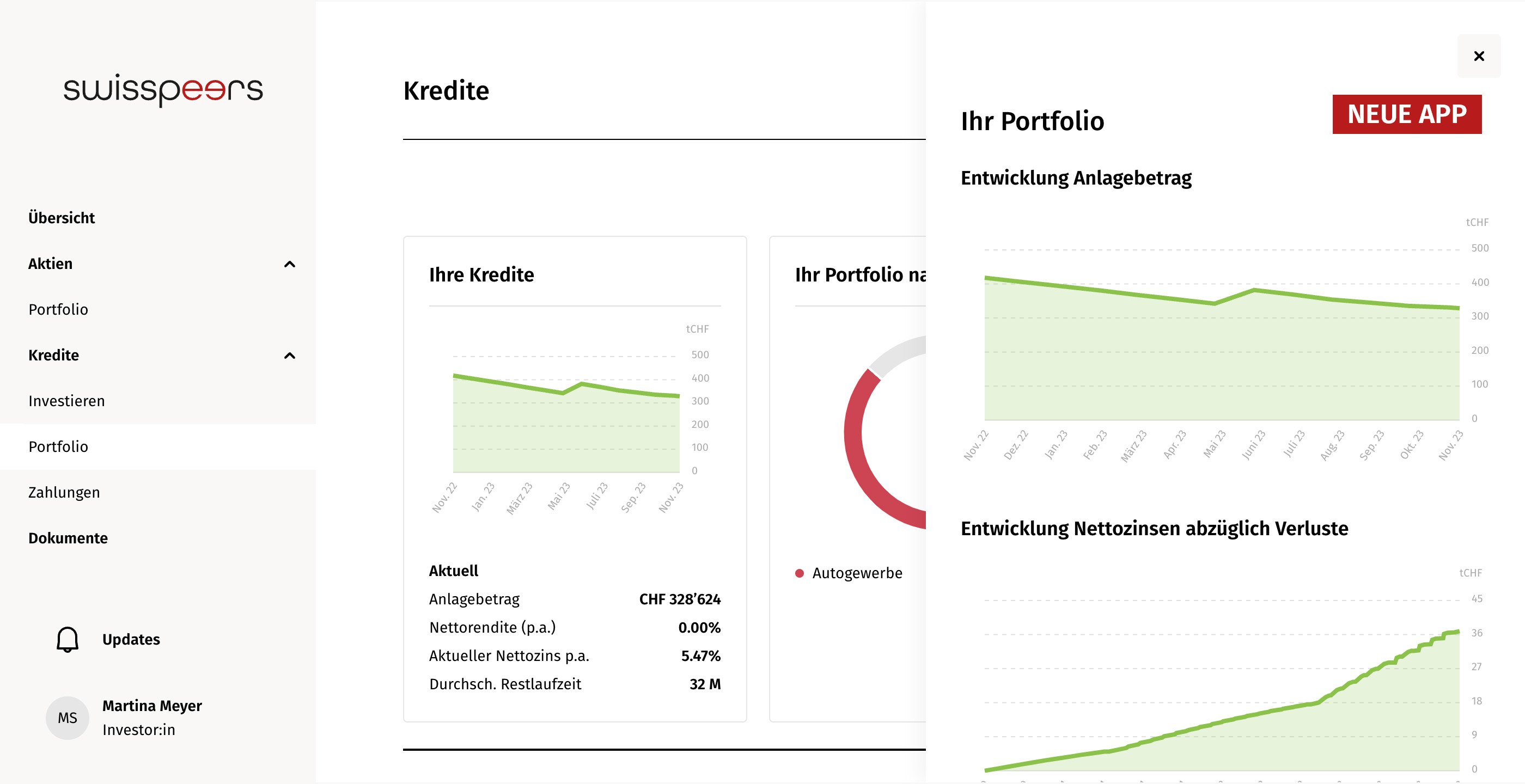 neue_app_portoflio