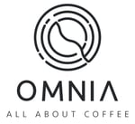 omnia_logo