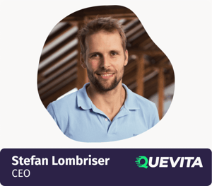 quevita-stefan_lombriser_ceo