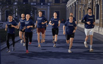 quevita_team_running_blog