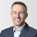 ralph_kleeb_mail