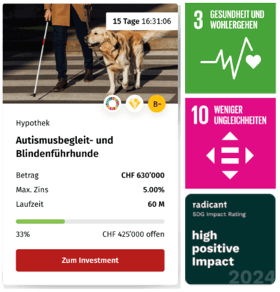 sdg-impact-stiftung-simpera