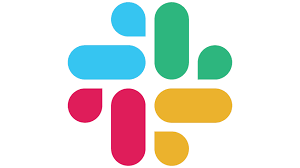 slack logo