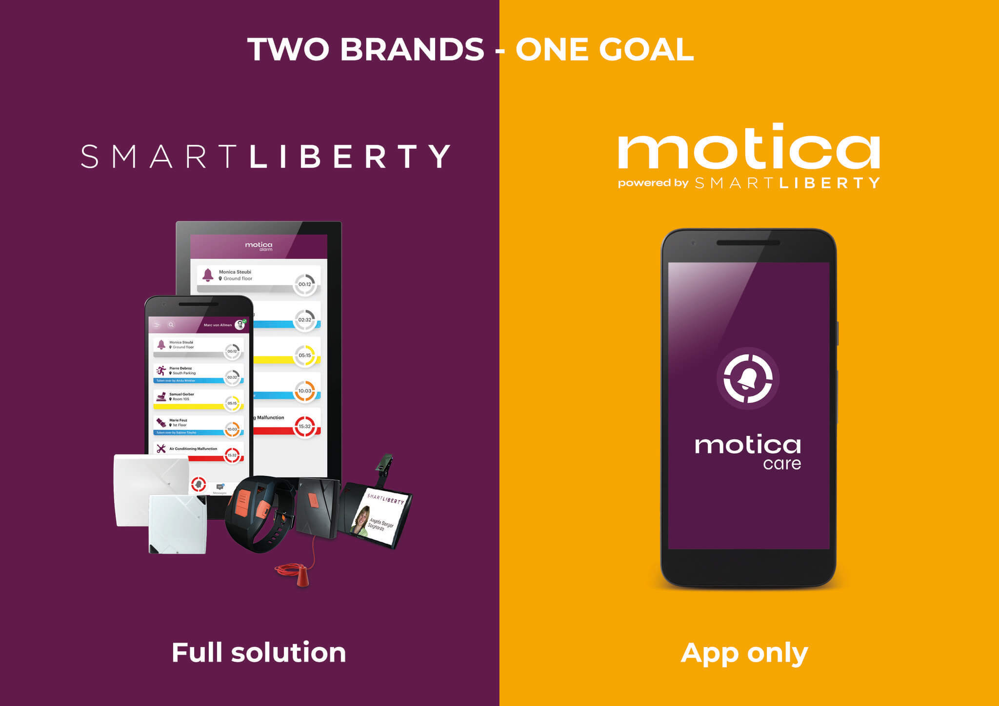 smartliberty_motica_apps