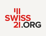 swiss21