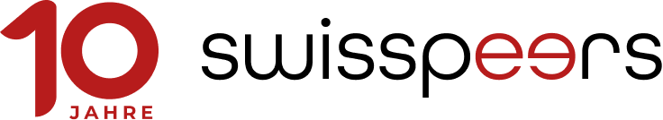 swisspeers-logo-10-years swisspeers-logo-10-years