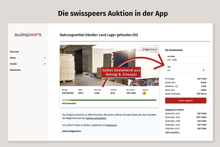 swisspeers_auktion_app_highres