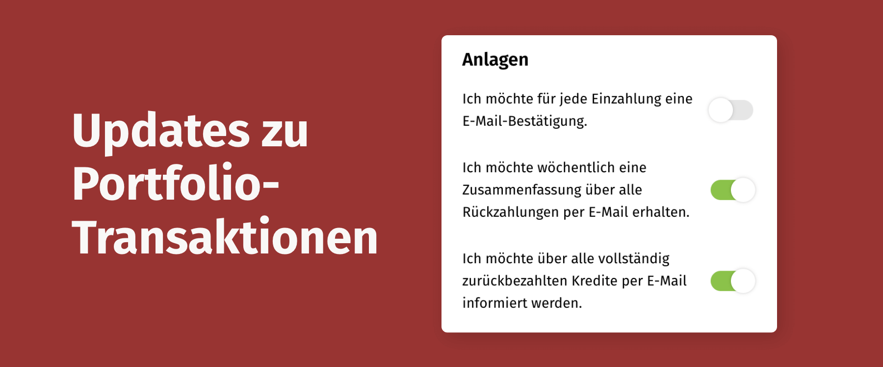 swisspeers_portfolio-transaktionen_benachrichtigungen