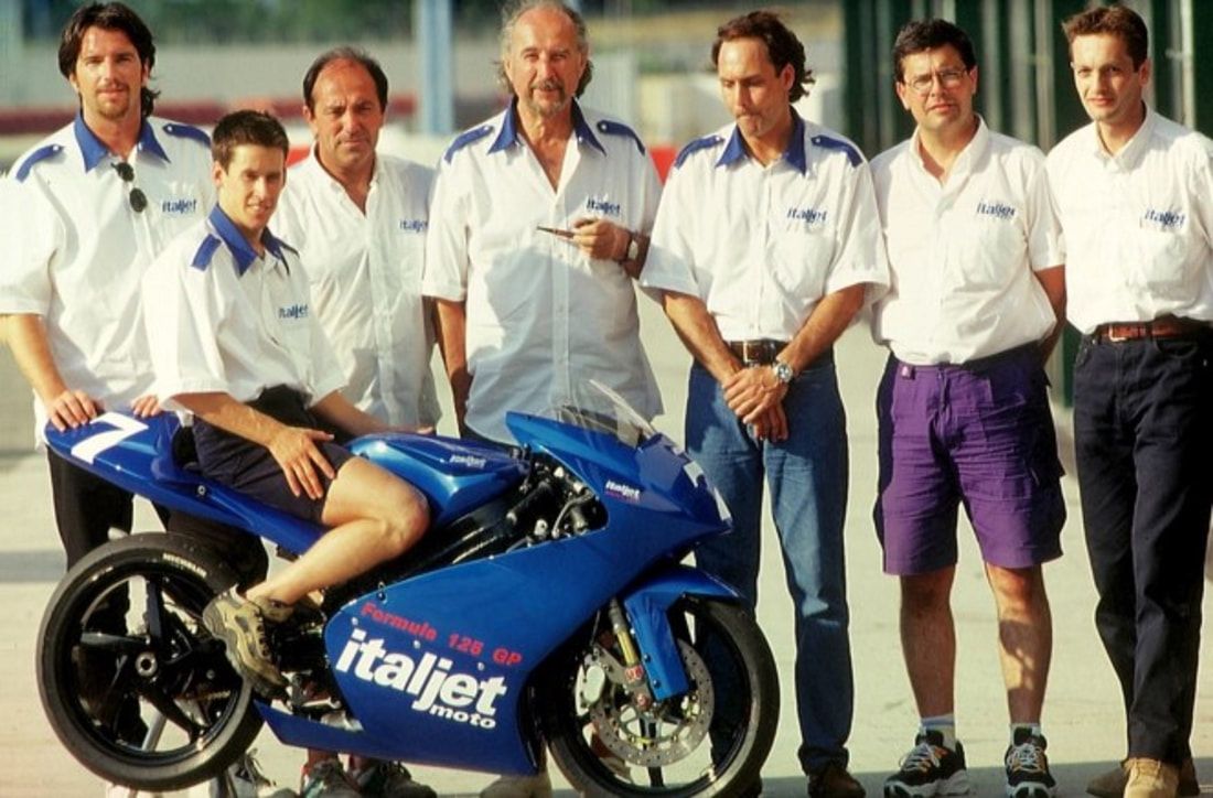 team-italjet-1998-hd_orig (1)