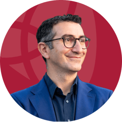 tommaso_rubino_finanzplaner_pension