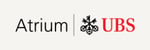 ubs-atrium_logo