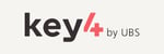 ubs-key4_logo