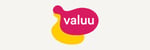 valuu_logo