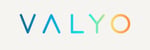 valyo_logo